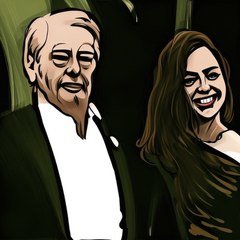 "Polémique autour du témoignage d'Anouchka Delon : des doutes quant à l'arrêt d'un médicament.