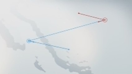 WEF: Mark Malloch-Brown sees risks to democracy