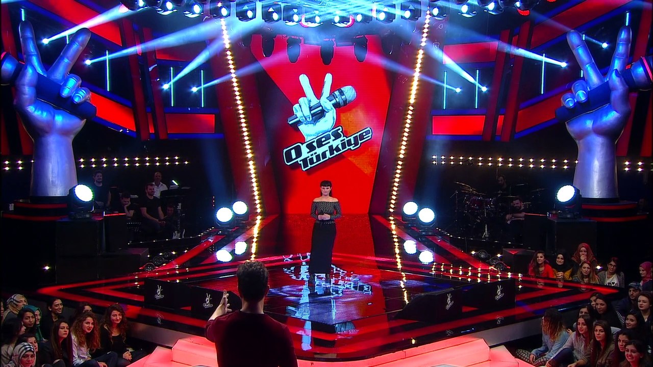 ASUDE CEMRE, DIVA DANCE PERFORMANSI, KASIM 2015