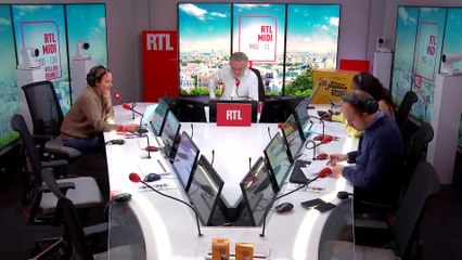 DATI - Pourquoi la ministre de la Culture annonce-t-elle déjà ses ambitions pour Paris ?