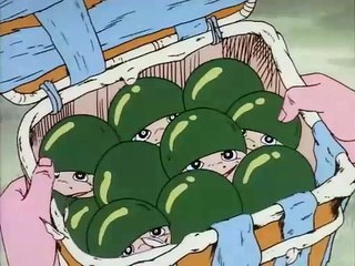 Calabozos y Dragones - 08 - El sirviente del mal