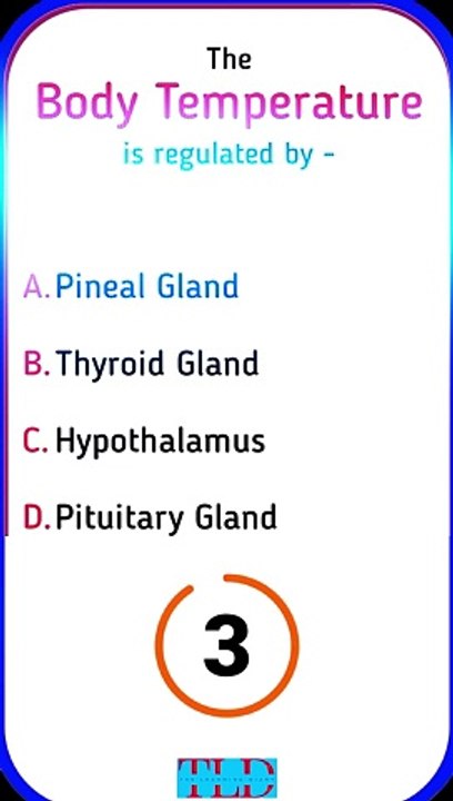 Body Facts #generalknowledge #humananatomy  #mindblowingfacts  #sciencewonders #shorts #shortvideo