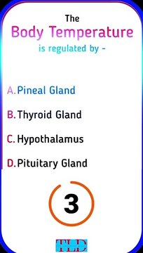 Body Facts #generalknowledge #humananatomy #mindblowingfacts #sciencewonders #shorts #shortvideo