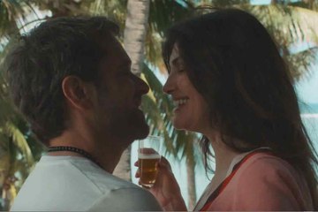 Serial Lover - Special Promo Offer