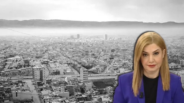 PKK'ya alan açan KYB'ye Türkiye'nin tepkisi ne? İşte son kulis bilgileri