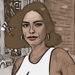 Giuseppa Ciurleo dévoile une triste nouvelle qui chamboule ses fans