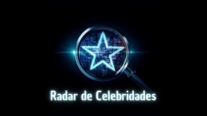 Karina hace confesiones abundantes sobre su vida y su carrera