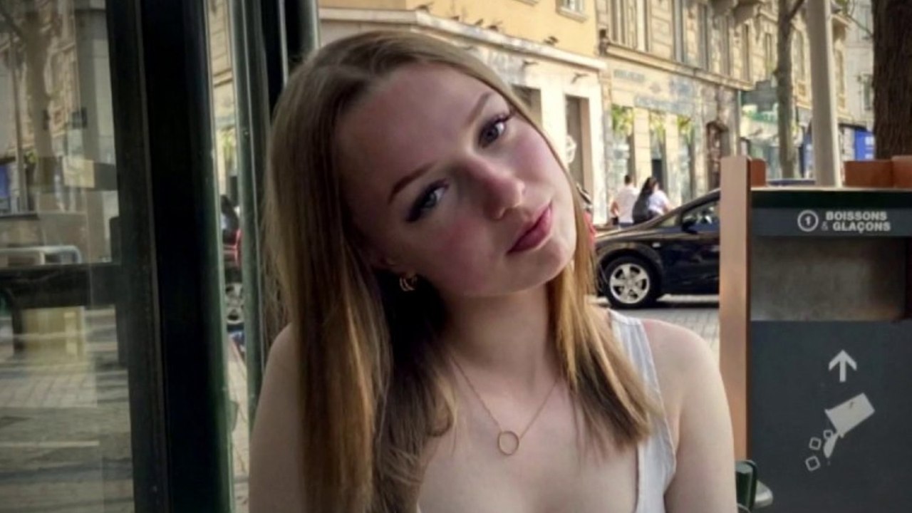 GALA VIDEO - Disparition de Lina : son père, son “gros problème” ? “Elle ne le voyait plus depuis des années”