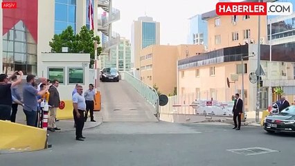 MHP, Kilis ve Uşak dahil 55 belediye başkanı adayını daha açıkladı