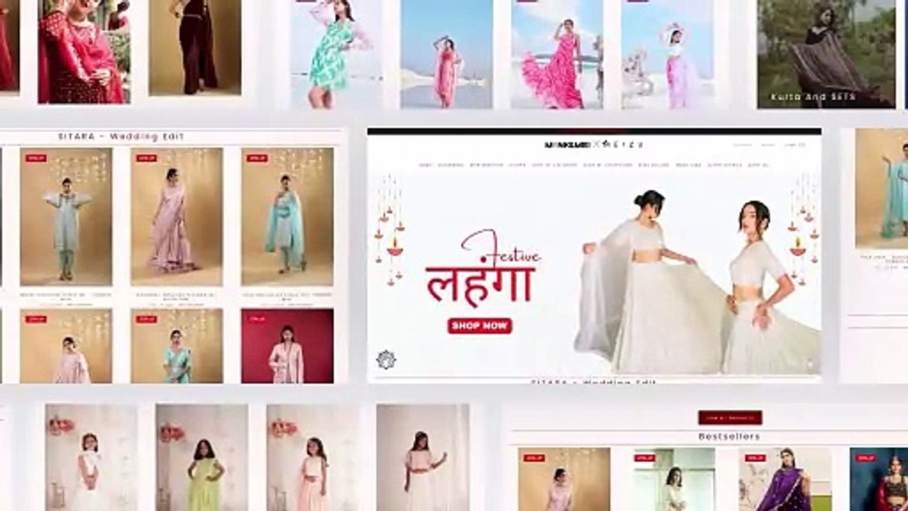 Our clients speak louder than words | Best Website Development Company | Mumbai Pixels