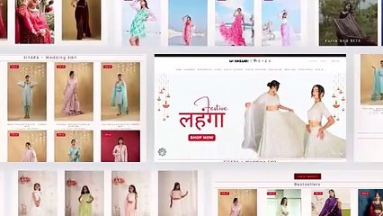 Our clients speak louder than words | Best Website Development Company | Mumbai Pixels