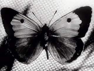 Great British Crime Drama 1950.