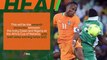 Ivory Coast v Nigeria: AFCON Big Match Predictor