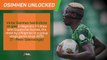 Ivory Coast v Nigeria: AFCON Big Match Predictor