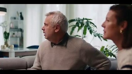 Pub TV Conforama 2023 (sono) – Canapé Selva