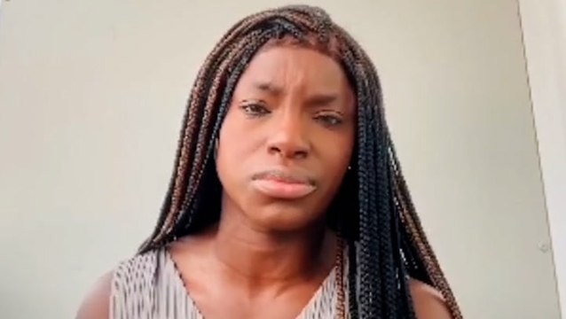 Commentator Eni Aluko says Joey Barton’s insults left her ‘scared to leave house’