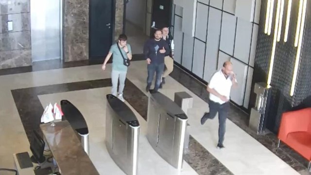 Otomobil satarken bu tuzağa düşmeyin