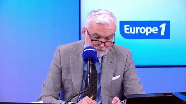 Pascal Praud et vous - Tenue unique à l'école : pourquoi ce n'est pas le «vrai problème» selon une enseignante
