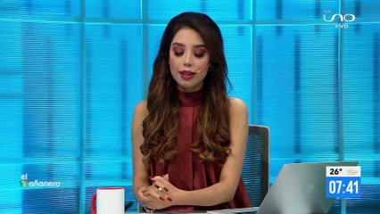 Sedes intensifica campaña contra el dengue
