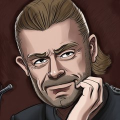 TPMP : Eric Naulleau quitte le plateau dans un accès de colère après une discussion explosive !