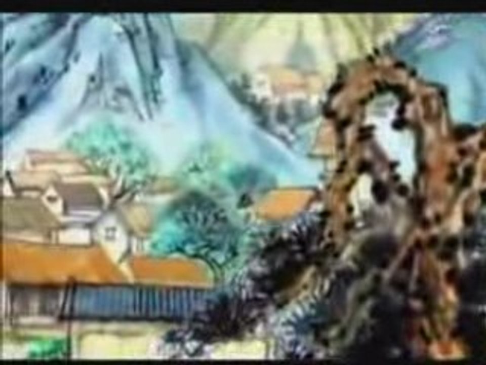 402  孔子聖賢之道護持正法