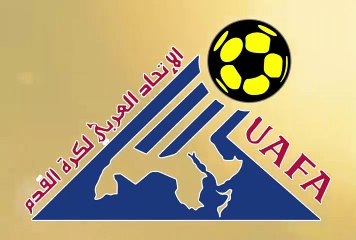 "الاتحاد العربي" يحتفل بمرور 50 عامًا على تأسيسه
