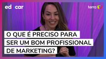 “Um bom profissional hoje é BBB”, diz neuroestrategista