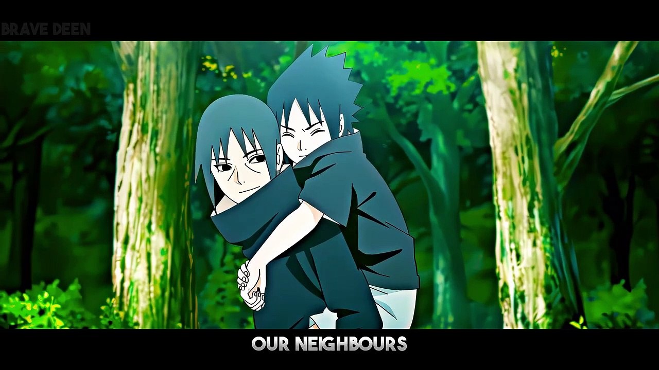 5 Skills Every MUSLIM Needs In LIFE