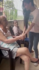 Poonam Pandey Viral Video: पूनम पांडे का 22 सेकंड का वीडियो वायरल, ये घटना देख आप यकीन नहीं करेंगे