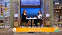 هل توقعات الأبراج حلال أم حرام؟.. الشيخ حمدي نصر يحسم الجدل وخبير الأبراج يرد