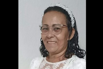 Mulher morre após perder controle de moto e colidir em outra motocicleta, na BR-427, em Pombal