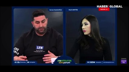 Çağlar Söyüncü transferinde son durum: Kıran kırana pazarlık