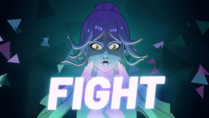 Nova Hearts - Exciting New Teaser 🌟