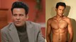 Manoj Bajpayee Six Pack Abs Viral Photo Truth Reveal, Fans Angry Reaction Viral | Boldsky