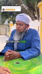 Penting social bersama rakan VID-20240116-WA0025