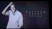 GALA VIDEO - Matthew Perry honoré aux Emmy Awards 2024 : pourquoi les stars de Friends n’étaient pas présentes