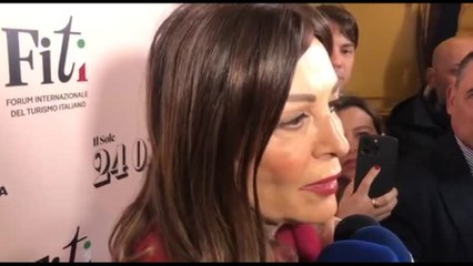 Santanché: bisogna regolamentare le recensioni sul web