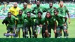 AFCON 2023: Nigeria Vs Cote D'ivoire match preview