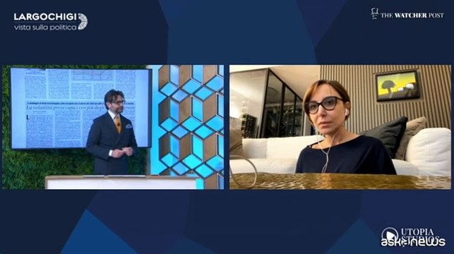 Lavoro, Sarracino (PD): Politiche maggioranza sono fallimentari