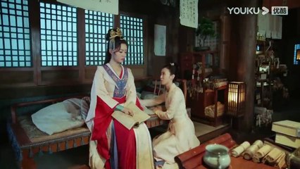 Princesa diferente  EP04