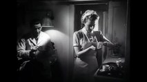 Green for Danger (1946) _  Thriller Full Movie _