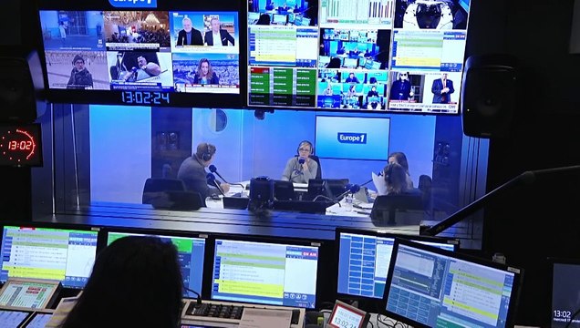 La fille des élus LFI Raquel Garrido et Alexis Corbière placée en garde à vue pour apologie du terrorisme