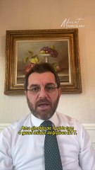 ‘Torpil’ dönünce böyle oldu! İşte İETT'nin sadece 1 günlük zararı