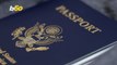 These Countries Have the Most Powerful Passports in the World