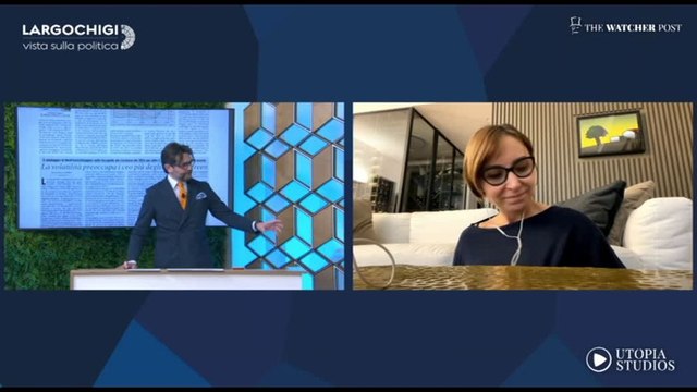 Lavoro, Sarracino (PD): Politiche maggioranza sono fallimentari
