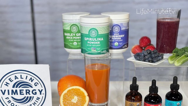 New Year, New You in Every Way: Things Every Woman Needs in Her Life