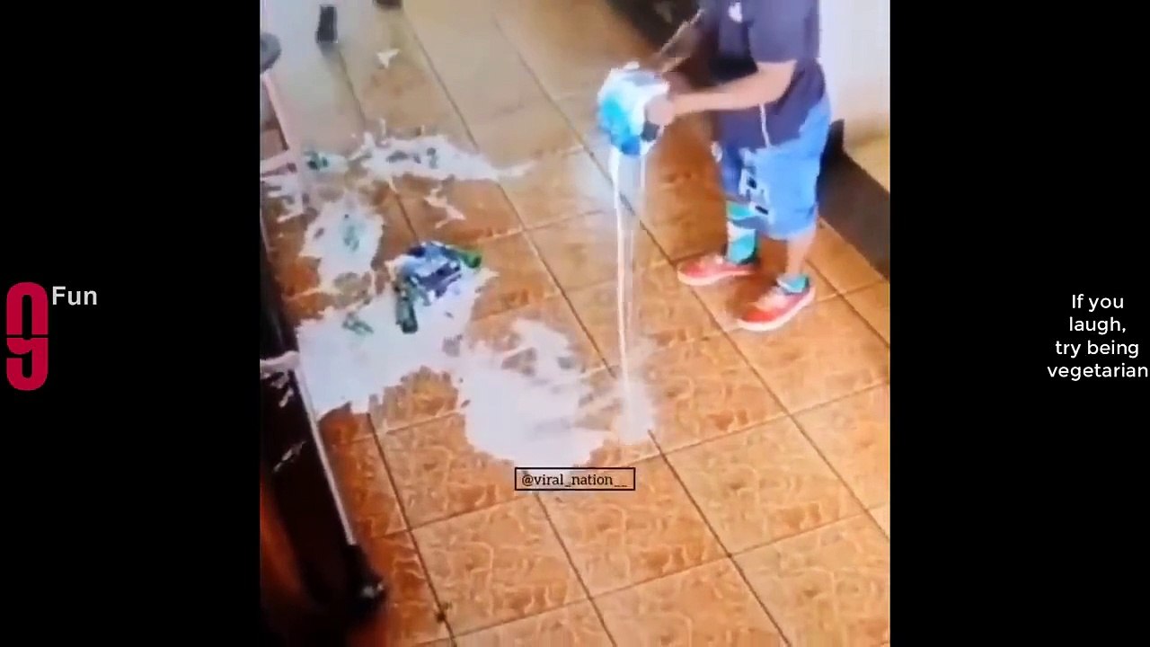 TRY NOT TO LAUGH  Best Funny Videos Compilation  Memes