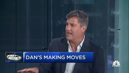 Is Robinhood Stock a Good Trade? Expert Insights and Potential Moves 📈