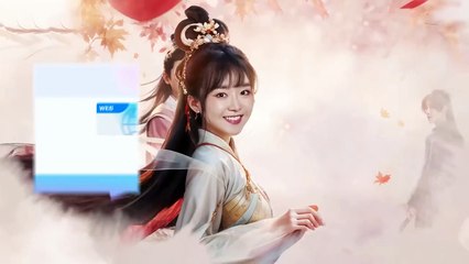 Princesa diferente EP05