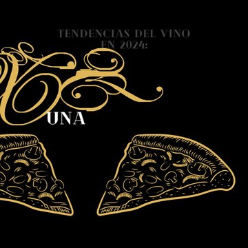 Jose Antonio Haua Maauad- Tendencias del vino en 2024 (parte 1)